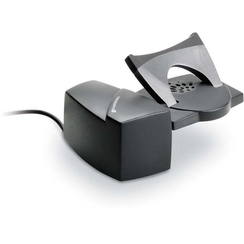 Image HL10 Handset Lifter