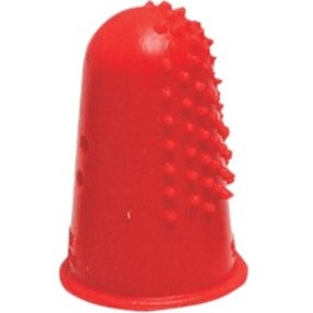 Image Ventilated Finger Tips