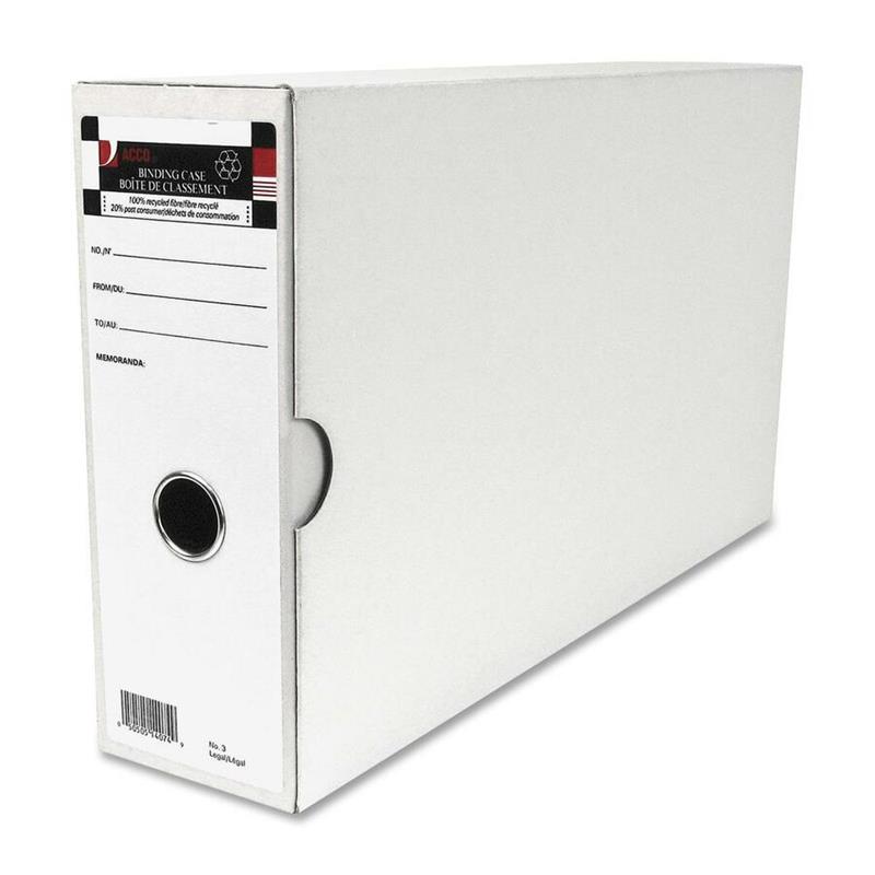 Image Boîte de classement