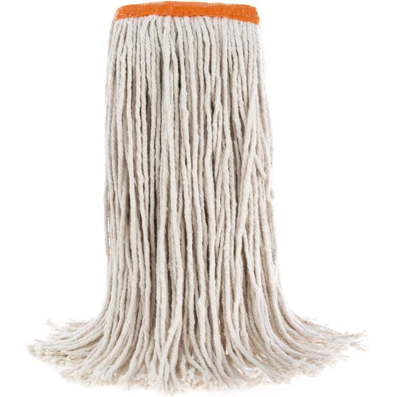 Image Floor Mop