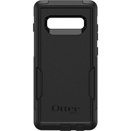 Image Commuter Smartphone Case