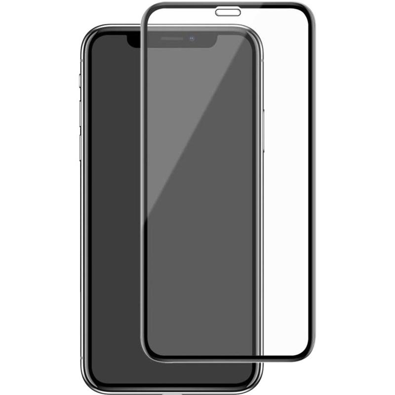 Image Tempered Glass Screen Protector