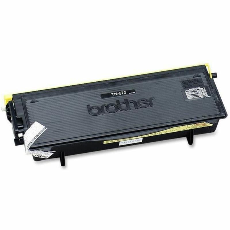 Image TN-570 Toner Cartridge
