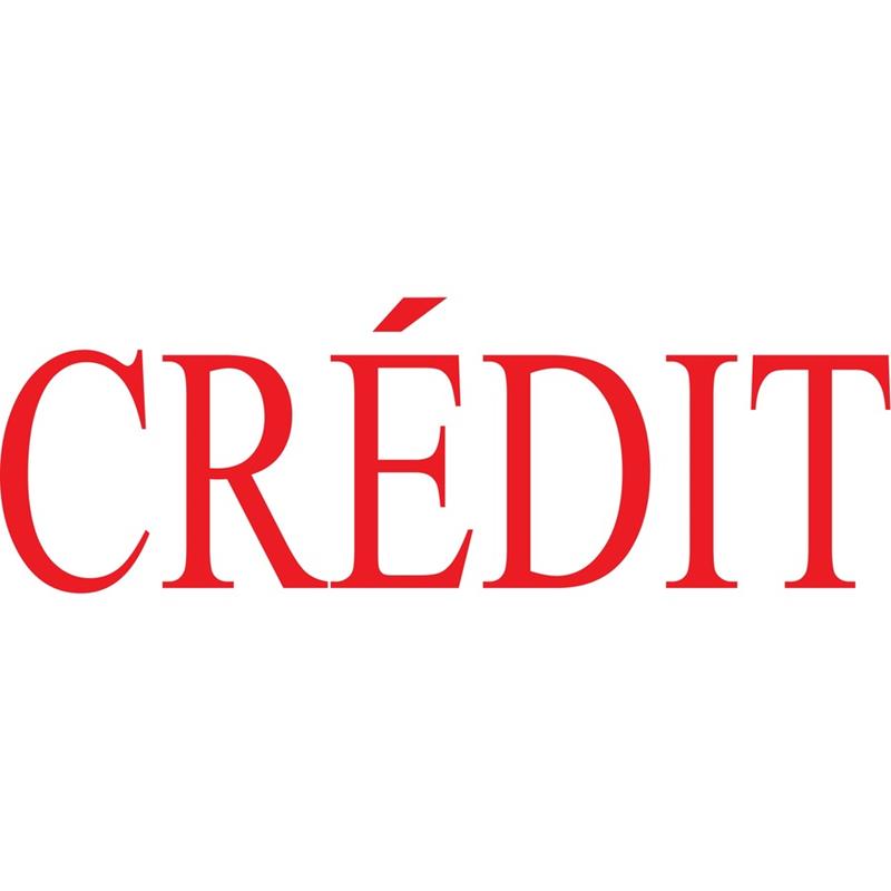 Image Timbre grand format auto-encreur Original Printy 4.0 4911