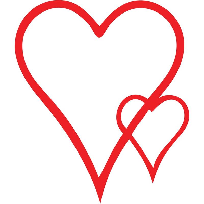 Image Timbre petit format auto-encreur S-Printy 4921