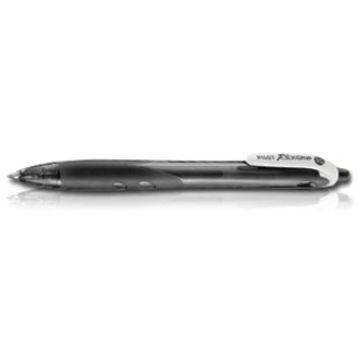Image BeGreen Rexgrip Retractable Ballpoint Pens