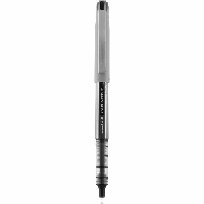 Image Vision™ Rollerball Pen