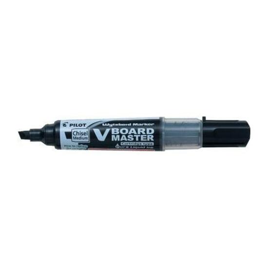 Image Begreen V Board Master Dry Erase Marker