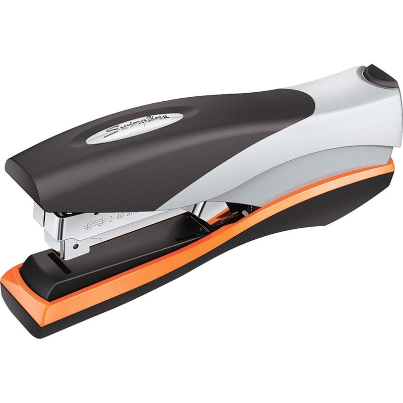 Image Optima® 40 Desktop Stapler