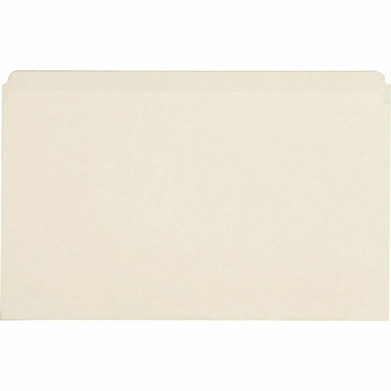 Image Chemise à dossier