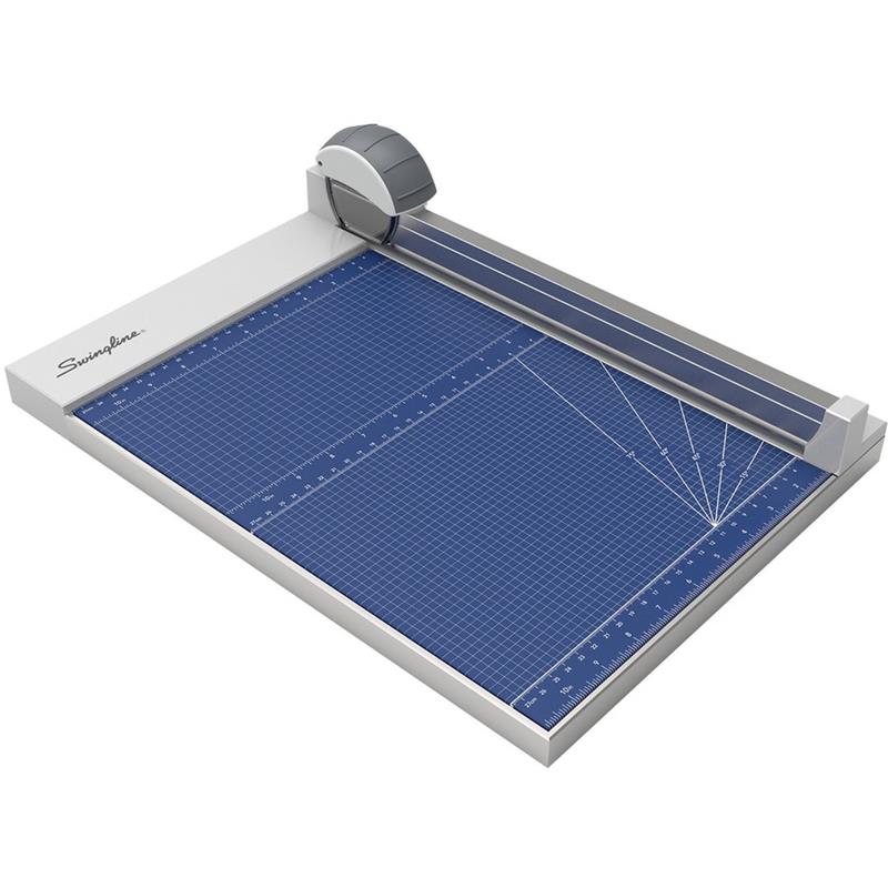 Image ClassicCut 15 MultiCut Rotary Trimmer