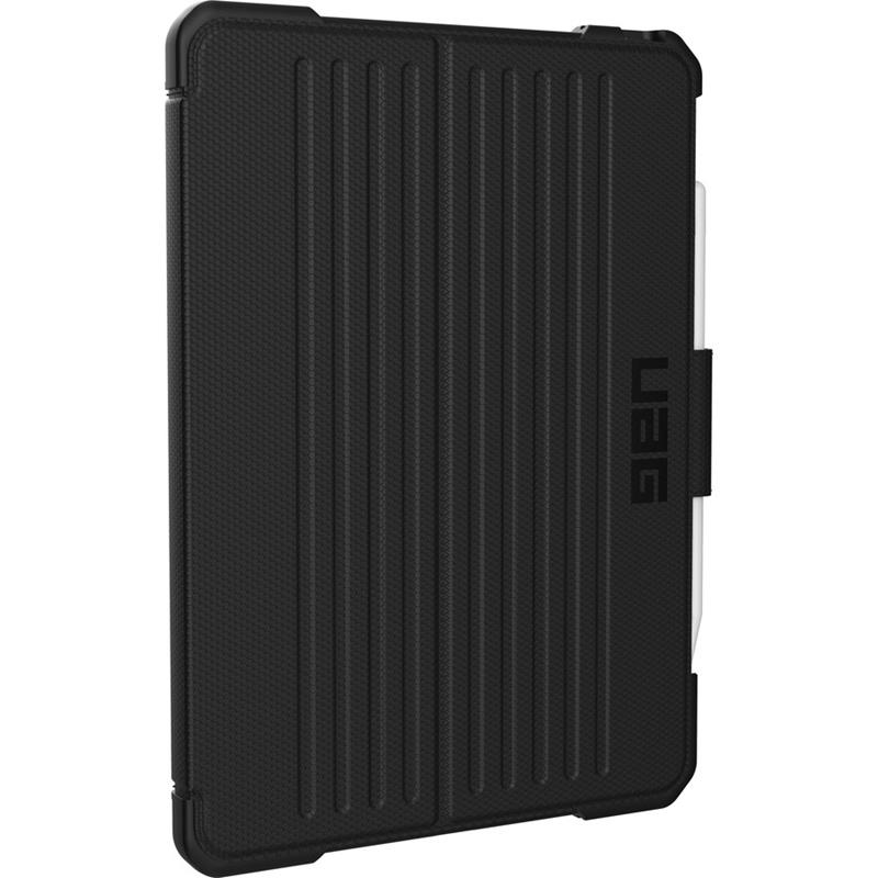 Image Metropolis Rugged Case for iPad Pro