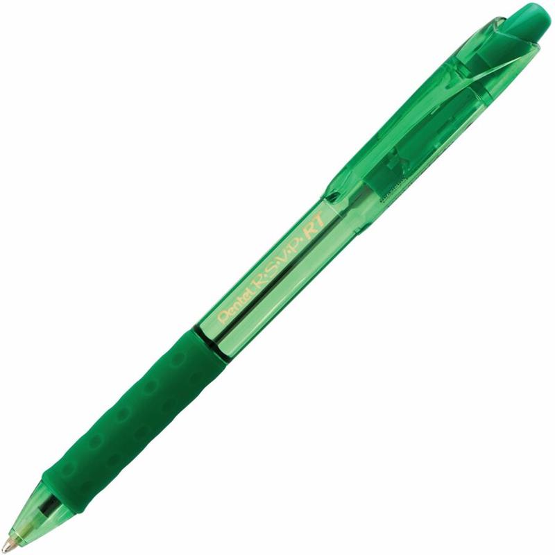 Image R.S.V.P.® Retractable Ballpoint Pen