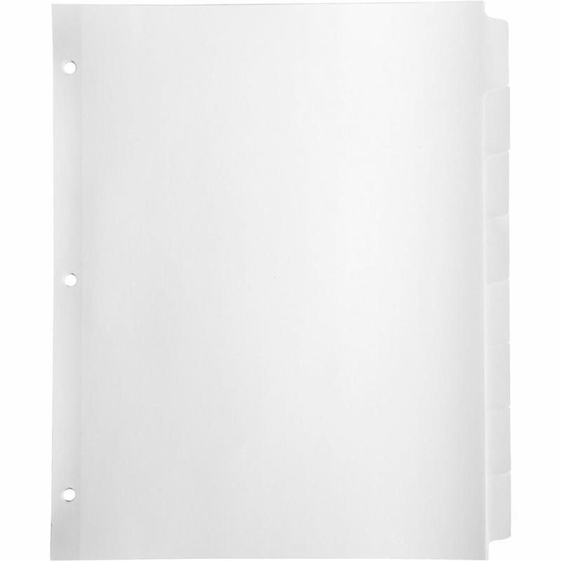 Image Intercalaires renforcés unis