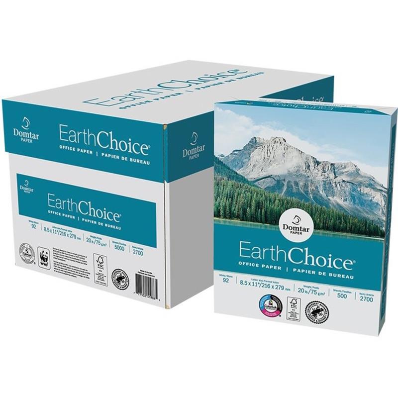 Image EarthChoice® Office Paper