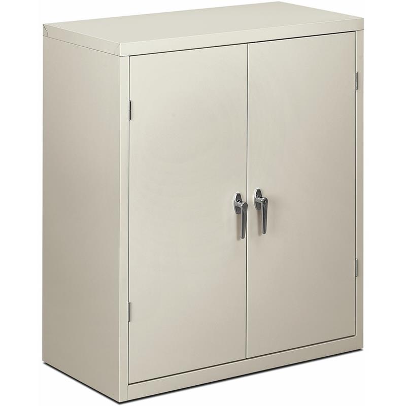 Image Brigade HSC1842 Storage Cabinet