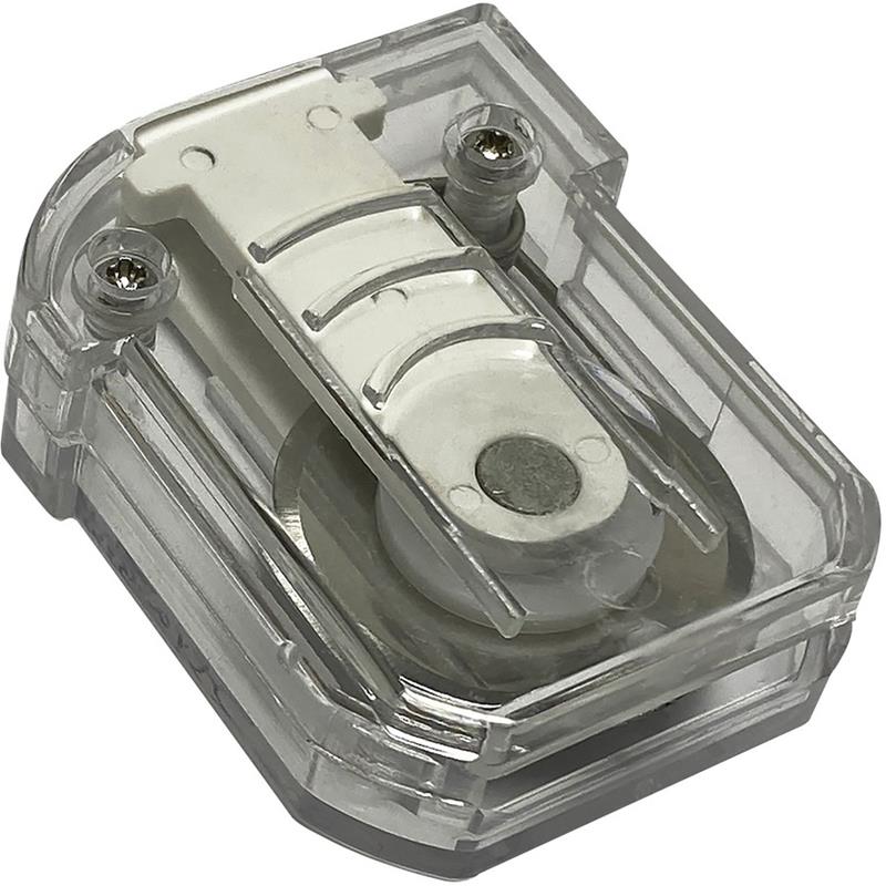 Image ClassicCut 15 MultiCut Rotary Trimmer