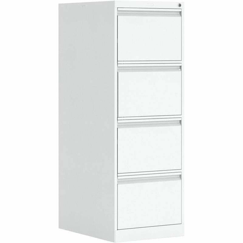 Image MVL25 Series Legal Size Vertical File