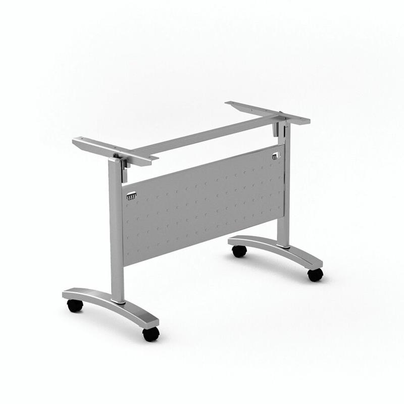 Image Tucana Conference Table