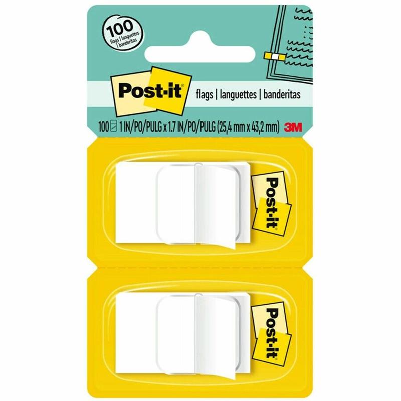 Image Languettes Post-It®
