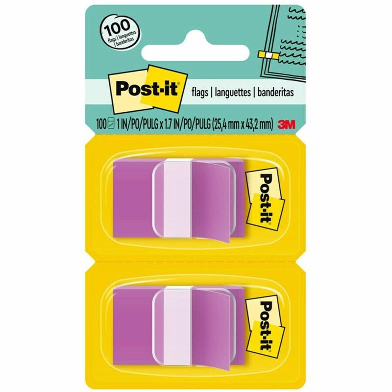Image Languettes Post-It®