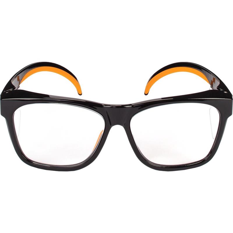 Image KleenGuard Maverick Safety Glasses