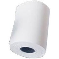 Image Thermal paper roll