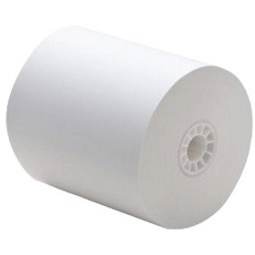 Image Thermal paper roll