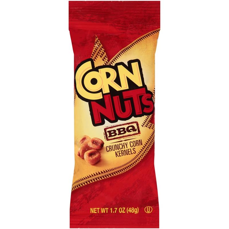 Image Corn Nuts