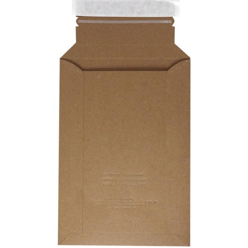 Image Conformer® Heavy-Duty Mailers