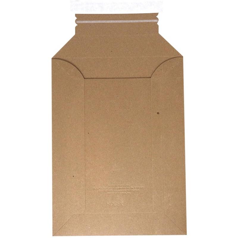 Image Conformer® Heavy-Duty Mailers