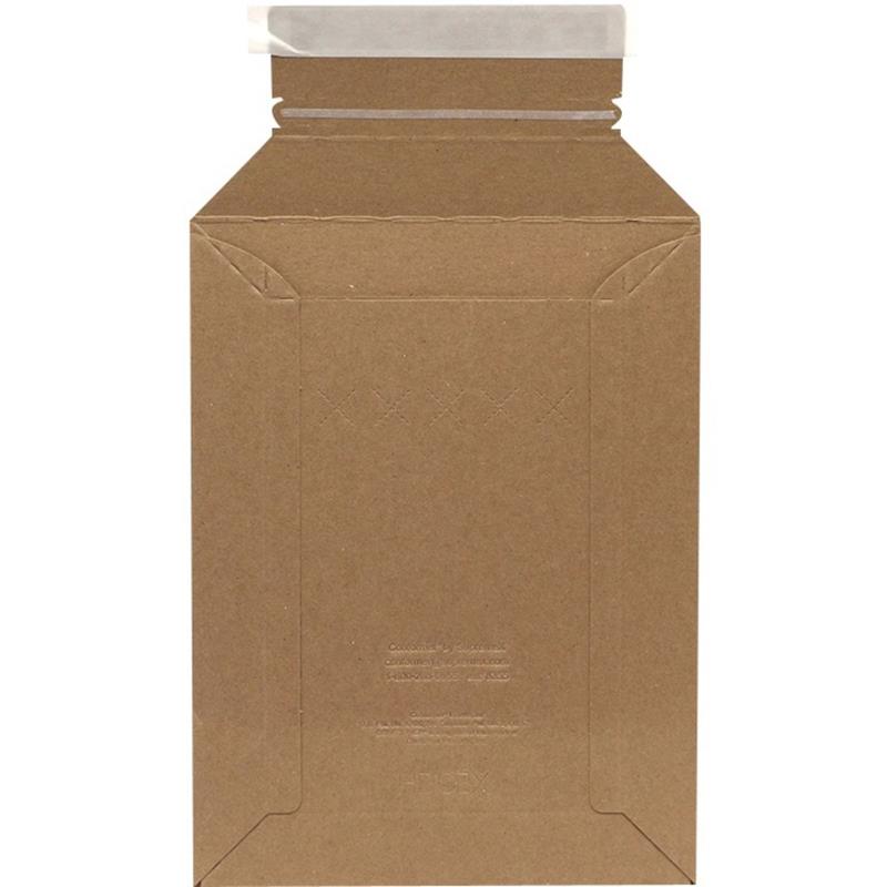 Image Conformer® Heavy-Duty Mailers