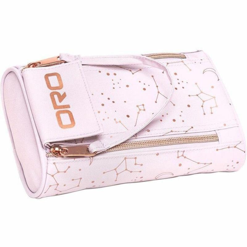 Image Ensemble pour la rentrée Oro