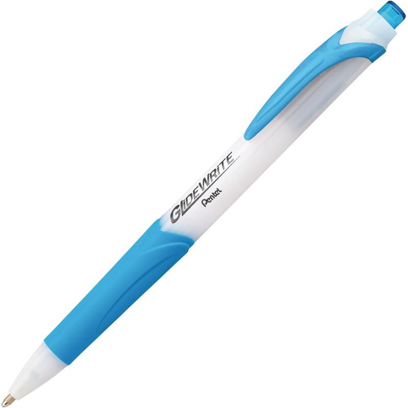 843139