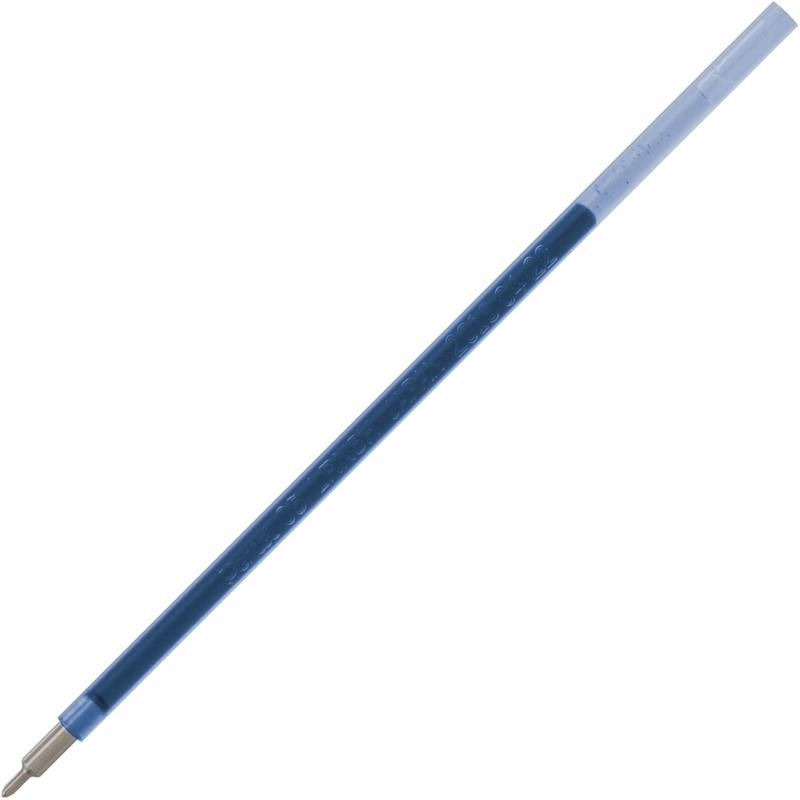 843150