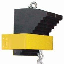 843299