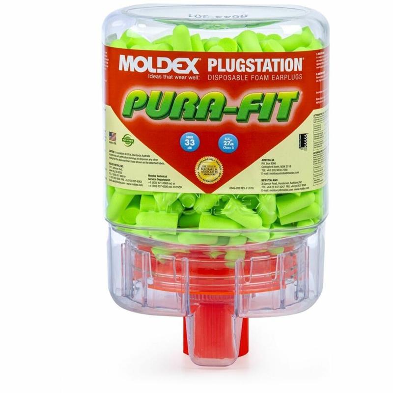 843308