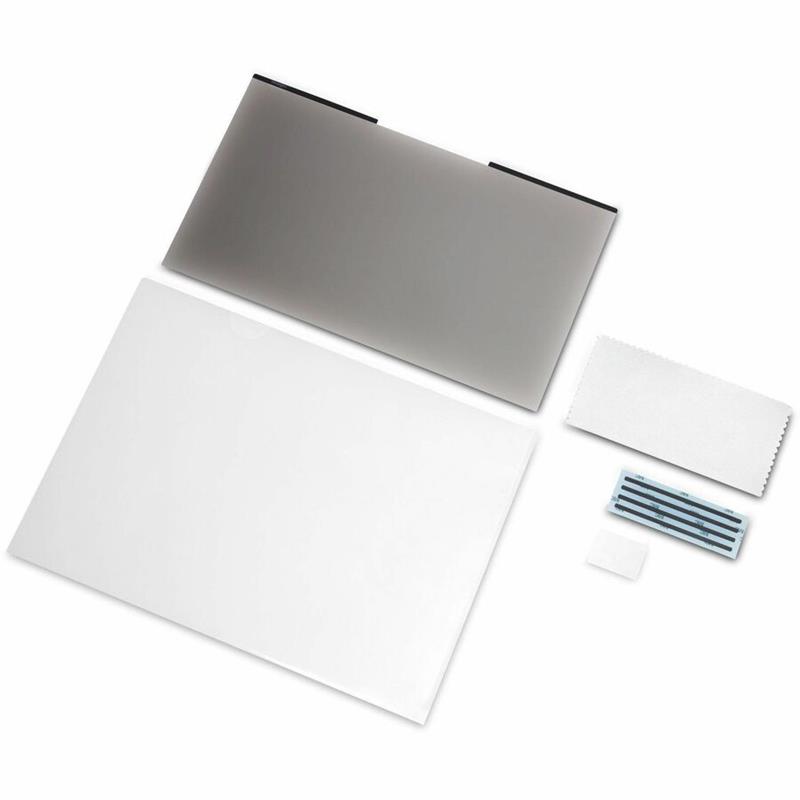 847821