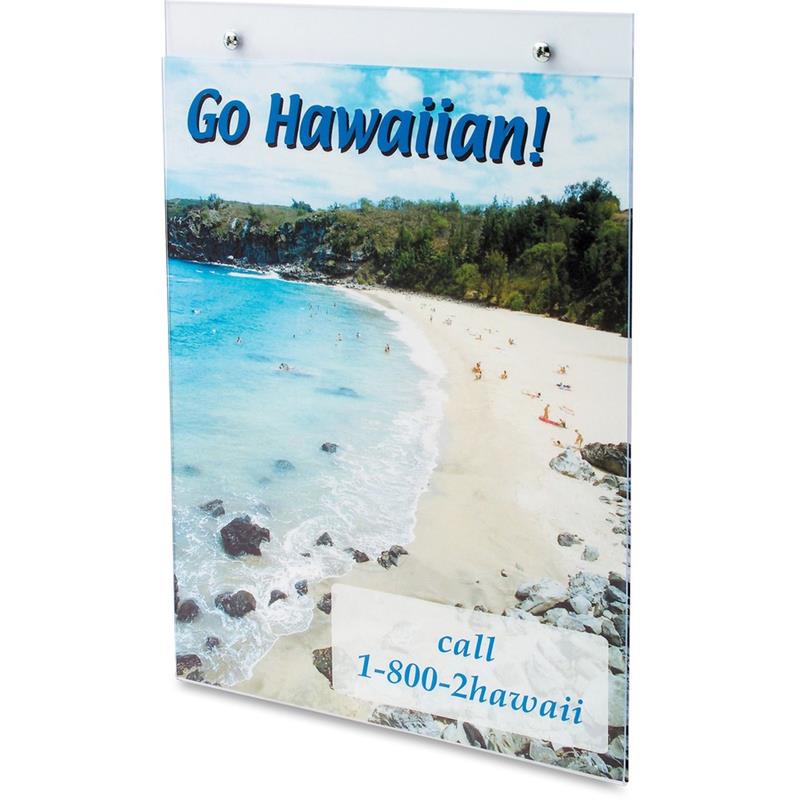 847892