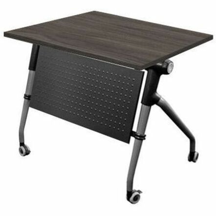 848050
