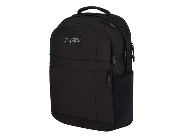 Land pack noir