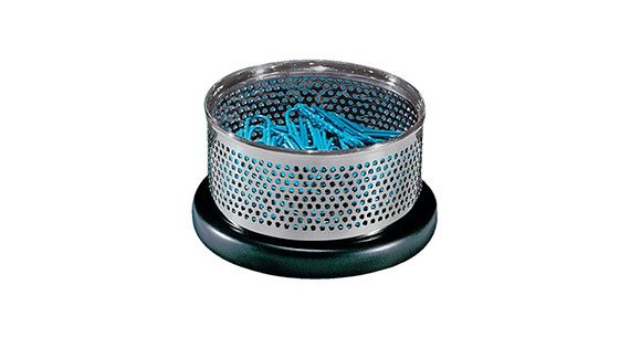 Image Porte-trombones