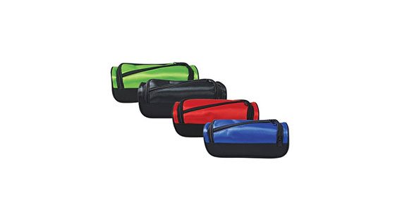 Image Étuis à crayon