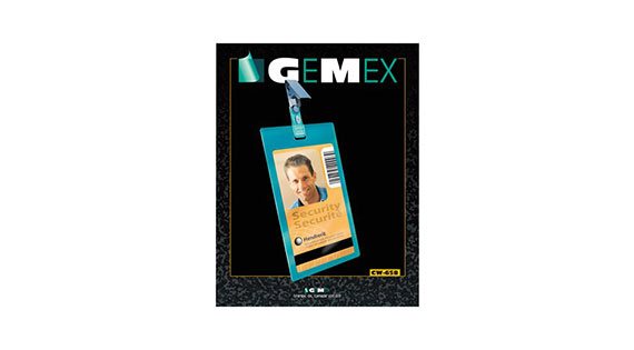 Image Identification de la personne