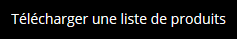 Importer une liste de produits