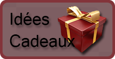 coups de coeur