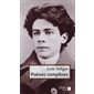 Émile Nelligan : Poésies complètes (FP)