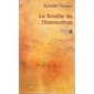 SOUFFLE DE L'HARMATTAN (LE)