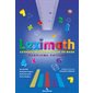 Leximath : Lexique mathématique de base
