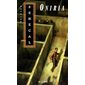 Oniria (FP) : FAN